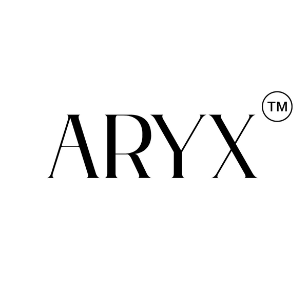 ARYX