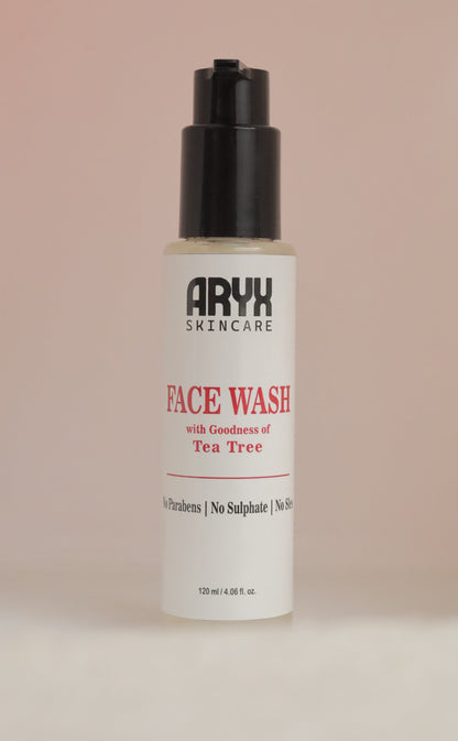 ARYX Skin Whitening Combo Gold – Specially for All Skin Types | Herbal Face Wash, Skin Whitening Magical Night Cream & Herbal Soap