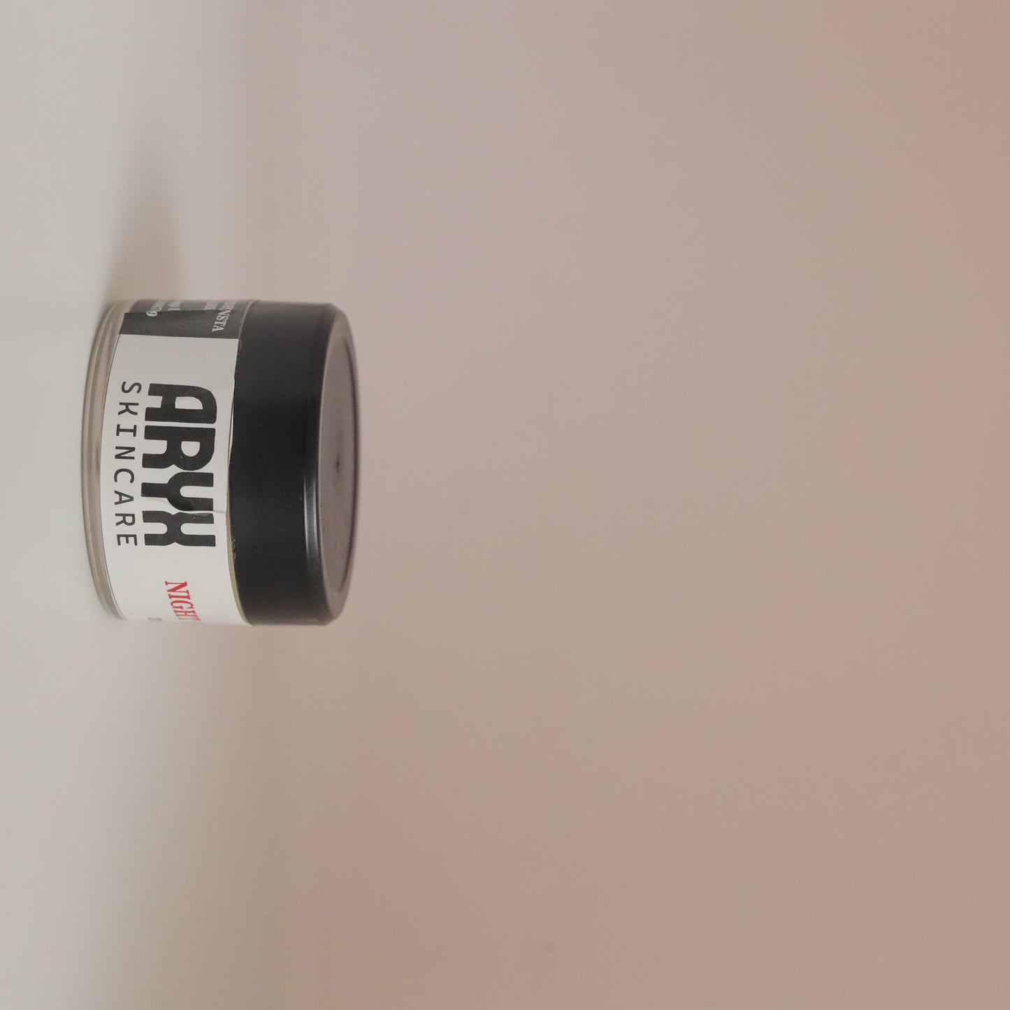 ARYX Skin Whitening Combo Platinum – Specially for Brightening Skin | Herbal Face Wash, Skin Whitening Serum & Magical Night Cream