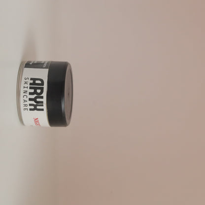 ARYX Skin Whitening Combo Platinum – Specially for Brightening Skin | Herbal Face Wash, Skin Whitening Serum & Magical Night Cream